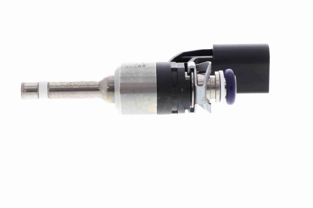 Soupape d'injection VEMO ref. V10-11-0010
