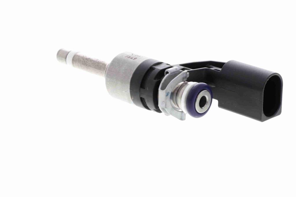 Soupape d'injection VEMO ref. V10-11-0010