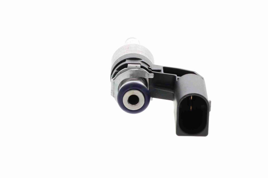 Soupape d'injection VEMO ref. V10-11-0010