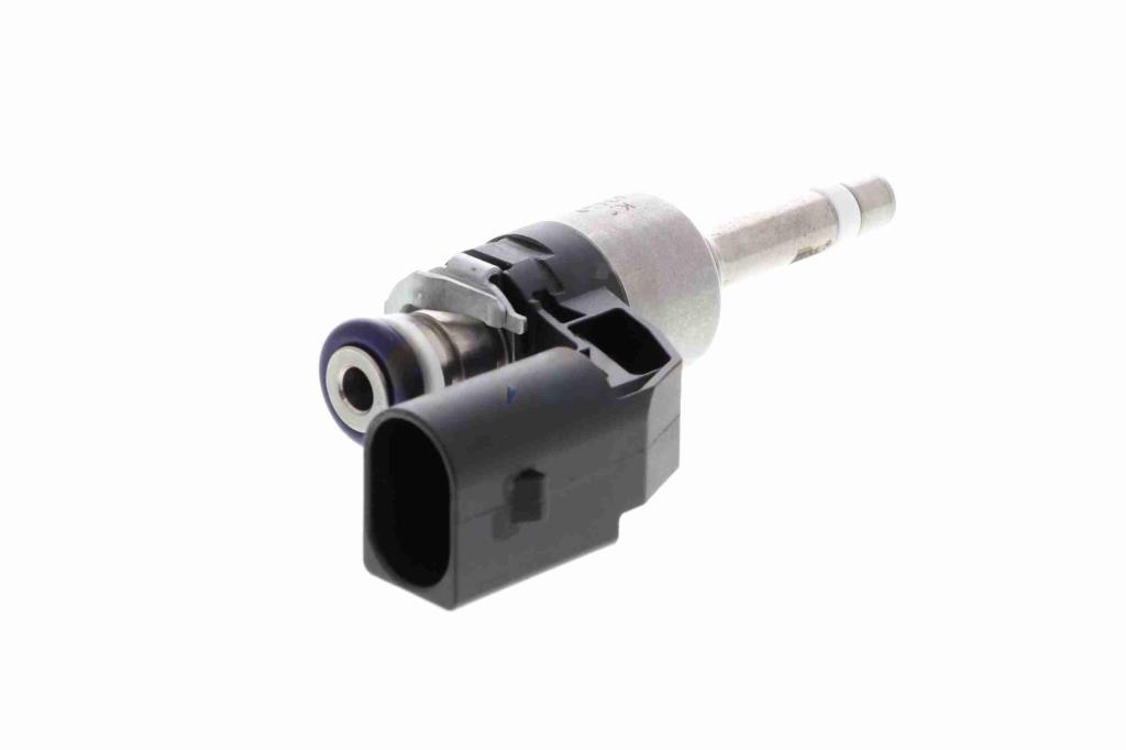 Soupape d'injection VEMO ref. V10-11-0010