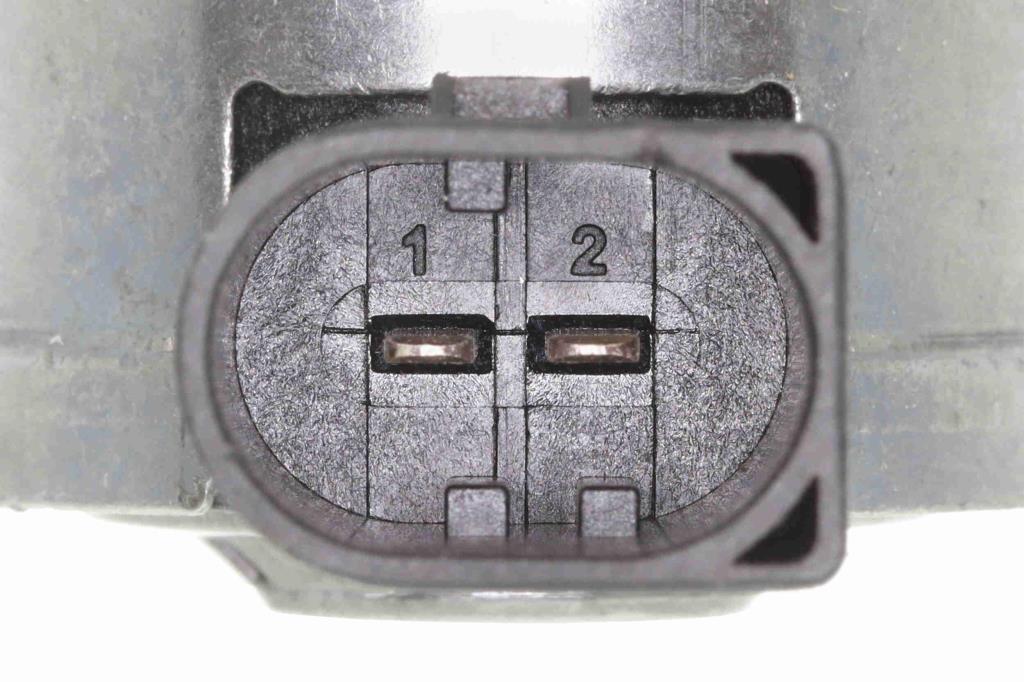 Régulateur de pression pompe HP VEMO V10-11-0011