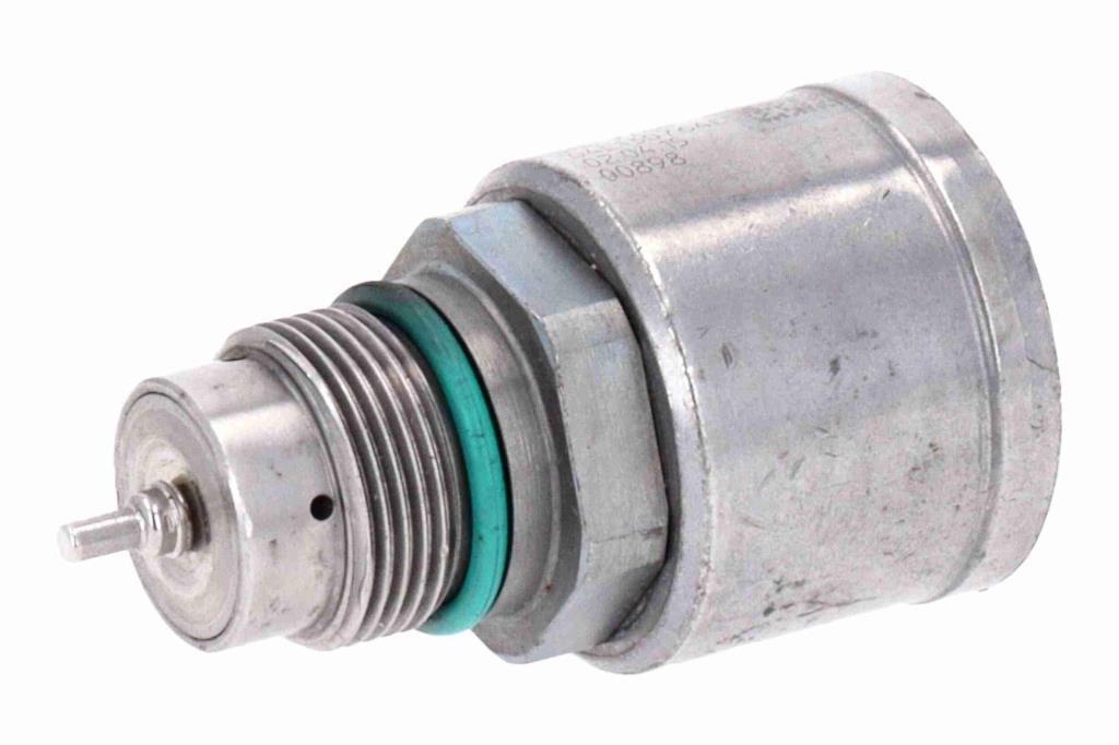 Régulateur de pression pompe HP VEMO V10-11-0011