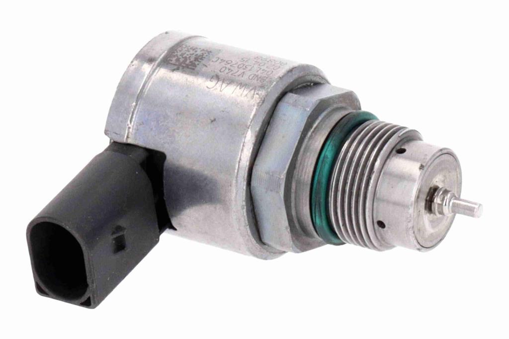 Régulateur de pression pompe HP VEMO V10-11-0011