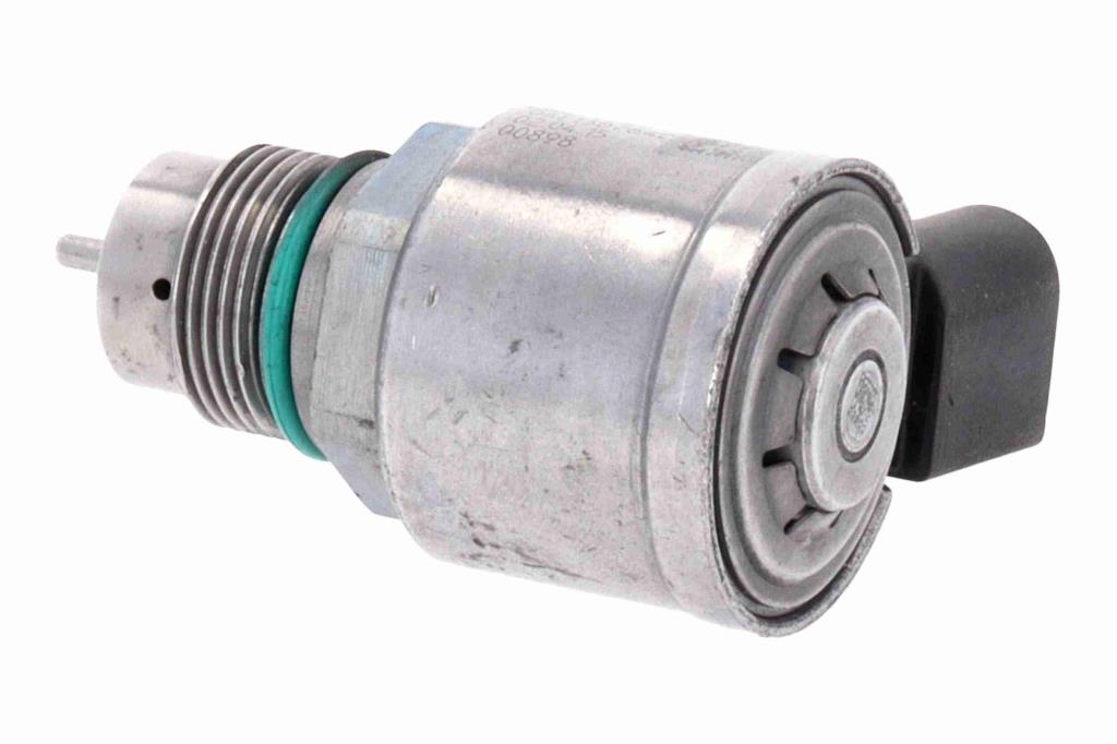 Régulateur de pression pompe HP VEMO V10-11-0011