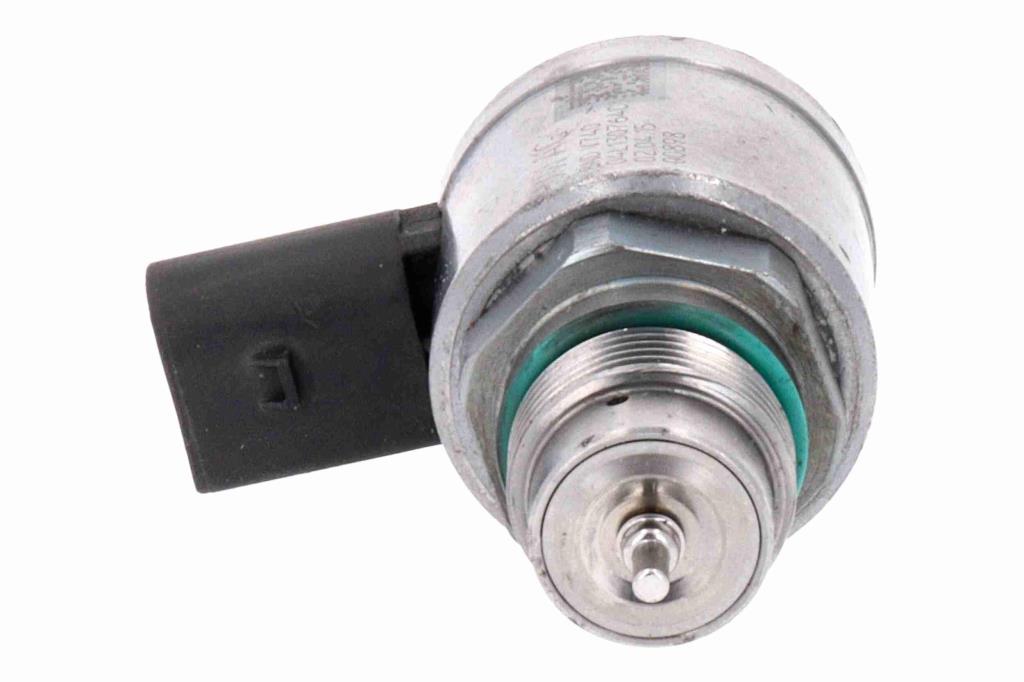 Régulateur de pression pompe HP VEMO V10-11-0011
