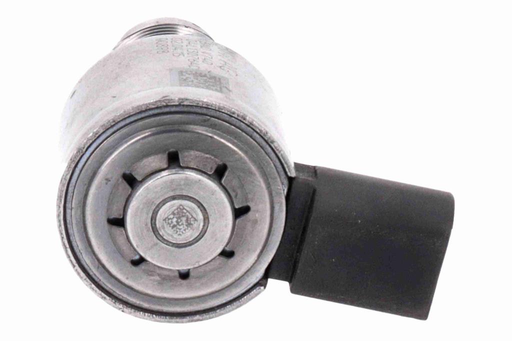 Régulateur de pression pompe HP VEMO V10-11-0011