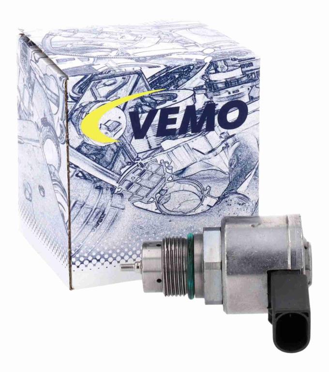 Régulateur de pression pompe HP VEMO V10-11-0011