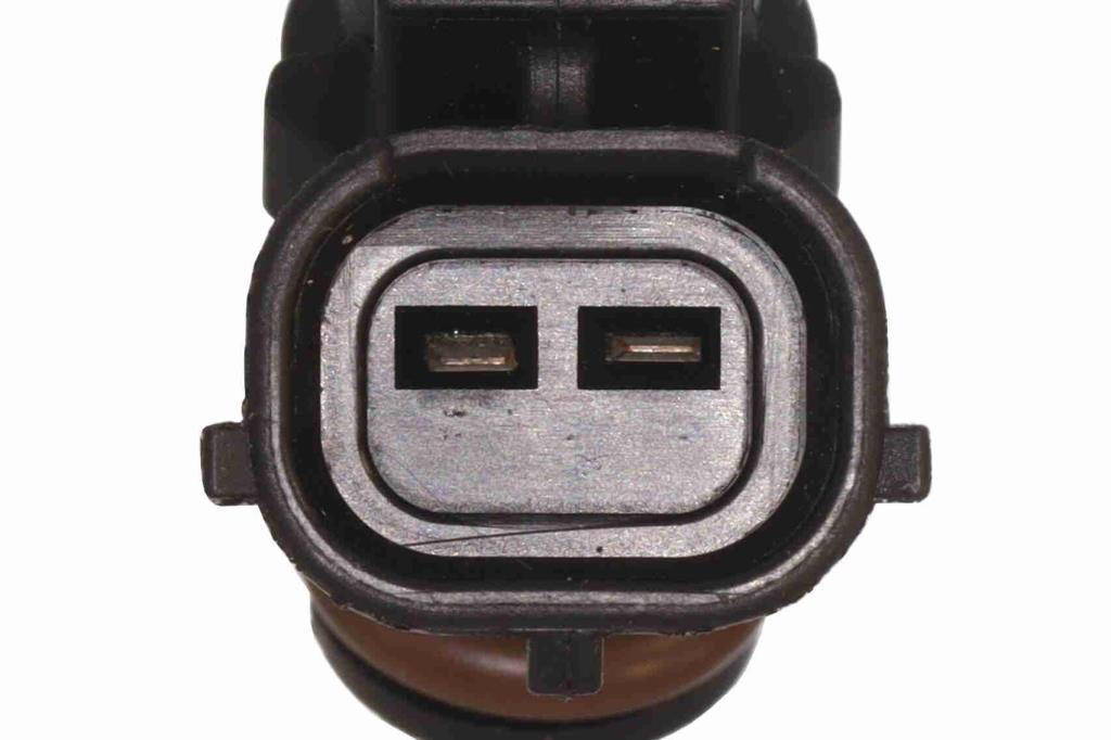 Soupape d'injection VEMO V10-11-0012