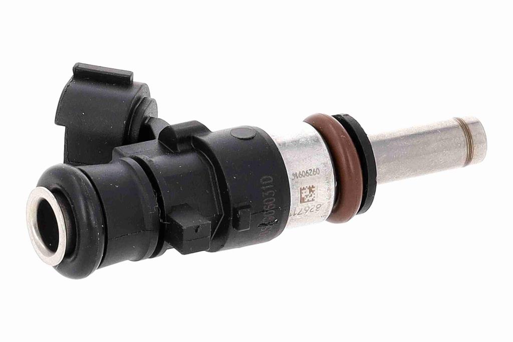 Soupape d'injection VEMO V10-11-0012