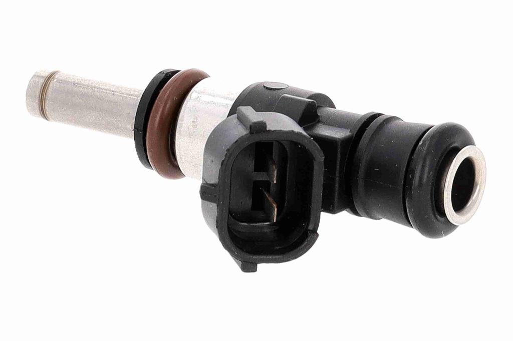Soupape d'injection VEMO V10-11-0012