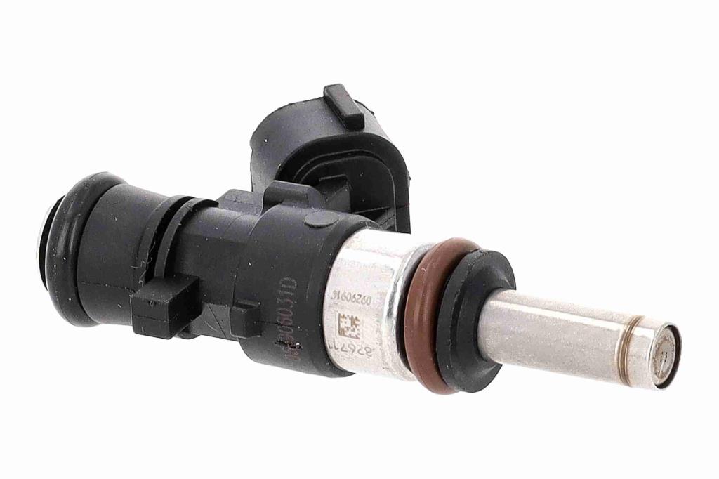 Soupape d'injection VEMO V10-11-0012