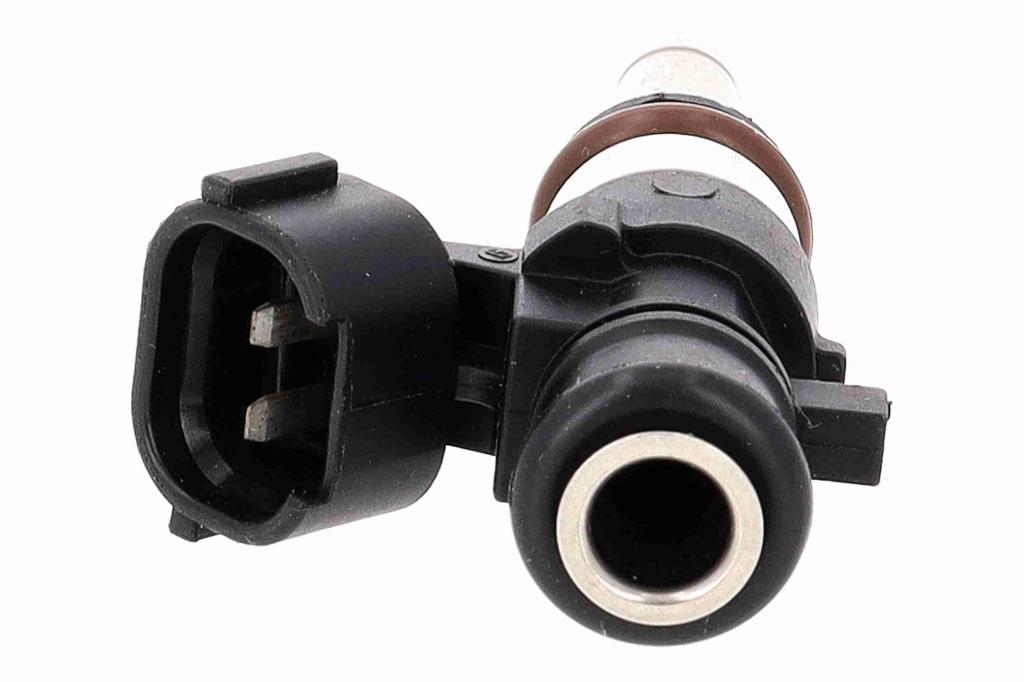 Soupape d'injection VEMO V10-11-0012