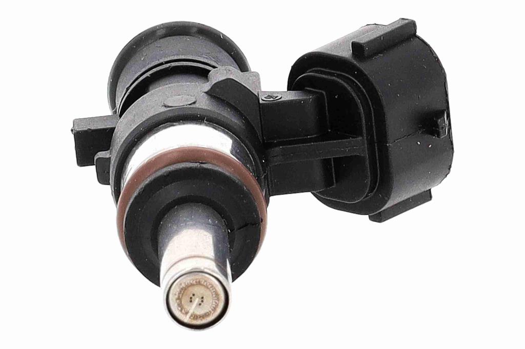 Soupape d'injection VEMO V10-11-0012