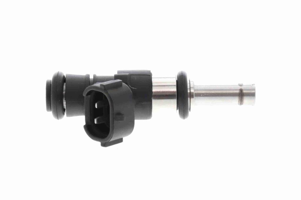 Soupape d'injection VEMO V10-11-0012