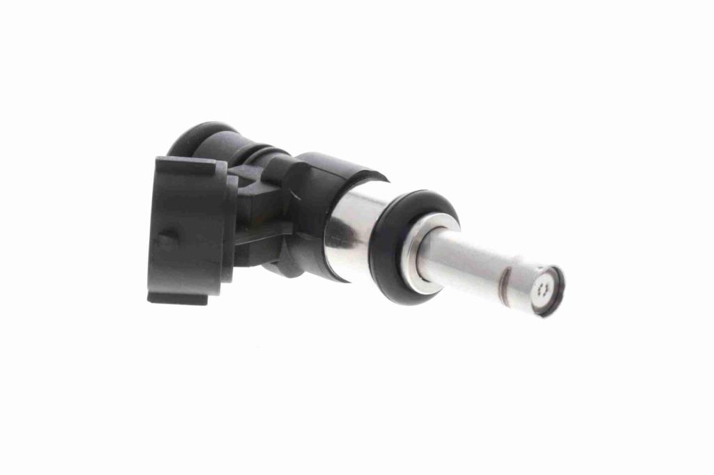 Soupape d'injection VEMO V10-11-0012