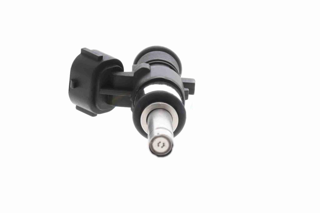 Soupape d'injection VEMO V10-11-0012
