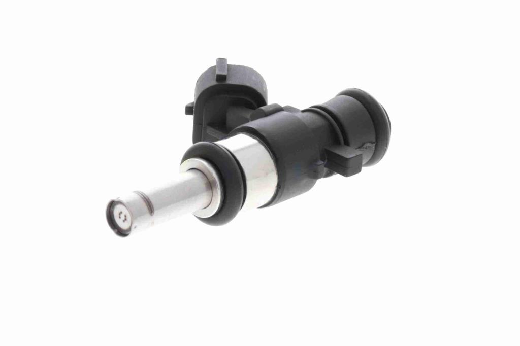 Soupape d'injection VEMO V10-11-0012