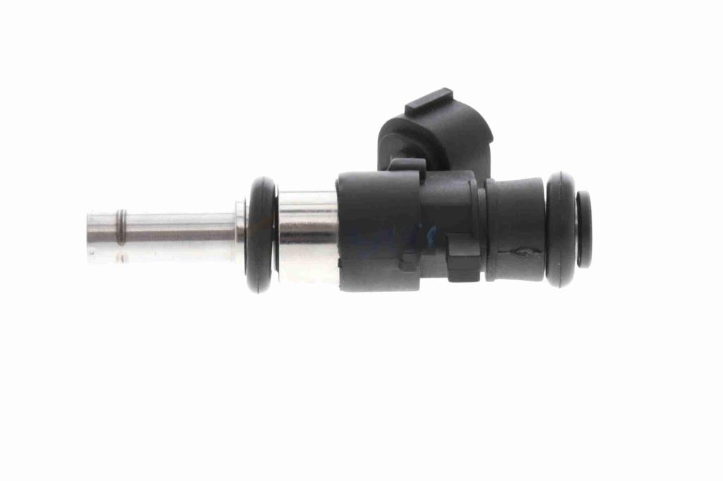 Soupape d'injection VEMO V10-11-0012