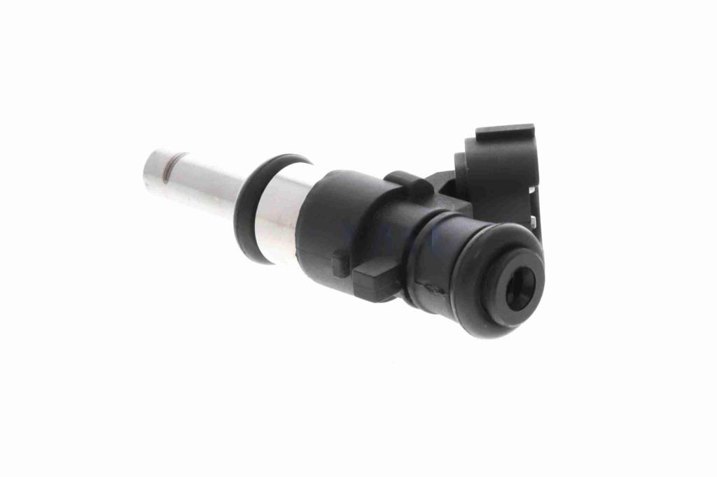 Soupape d'injection VEMO V10-11-0012