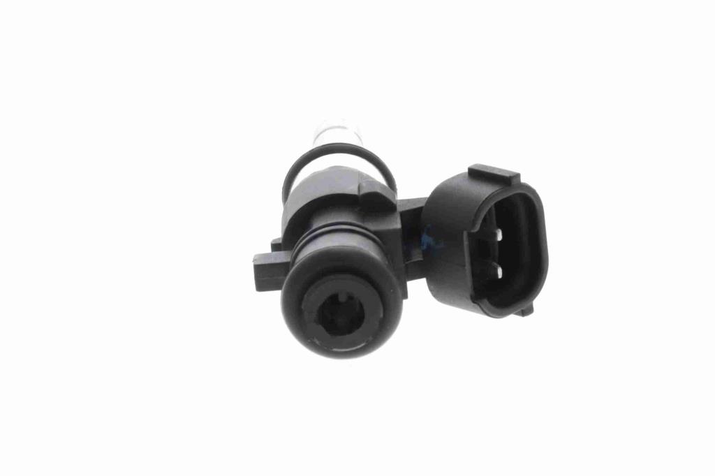 Soupape d'injection VEMO V10-11-0012