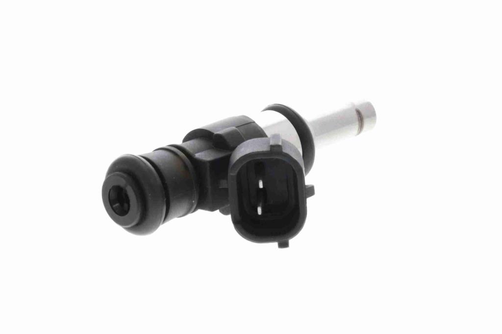 Soupape d'injection VEMO V10-11-0012
