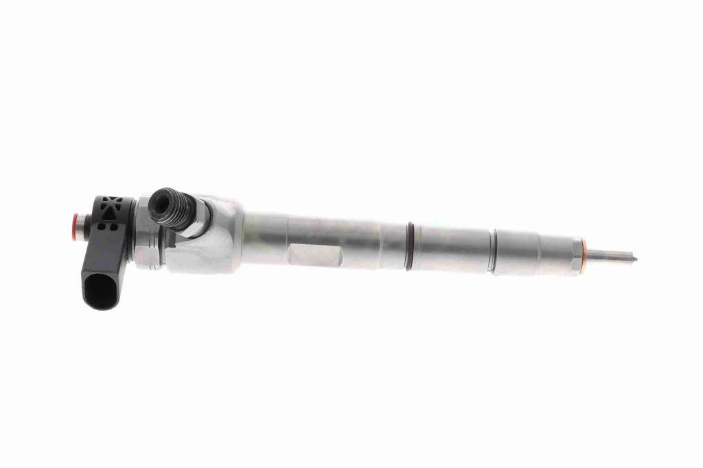Inyector VEMO ref. V10-11-0014