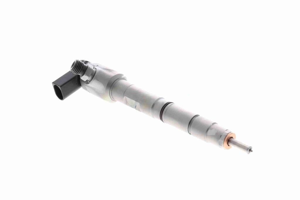 Inyector VEMO ref. V10-11-0014