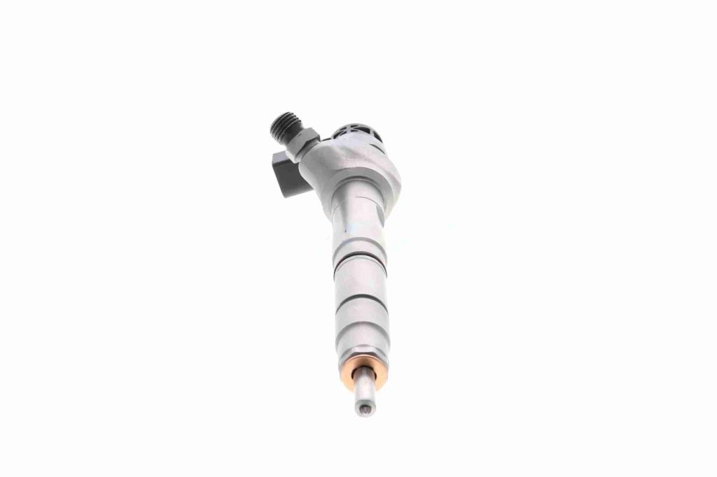 Inyector VEMO ref. V10-11-0014