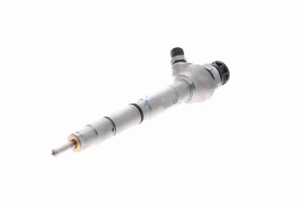 Inyector VEMO ref. V10-11-0014