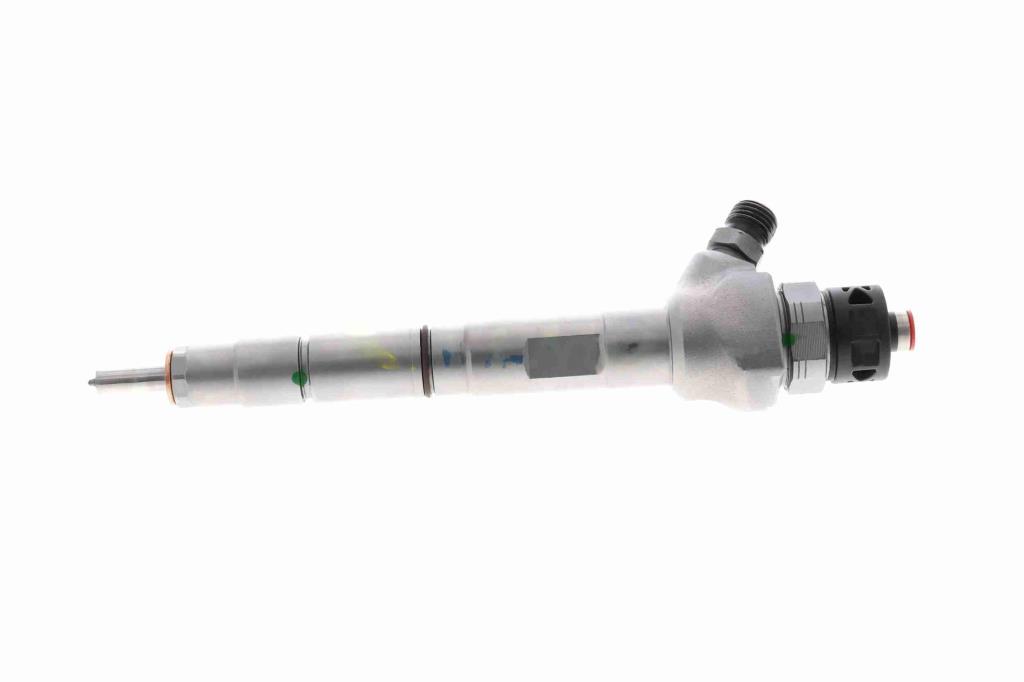 Inyector VEMO ref. V10-11-0014