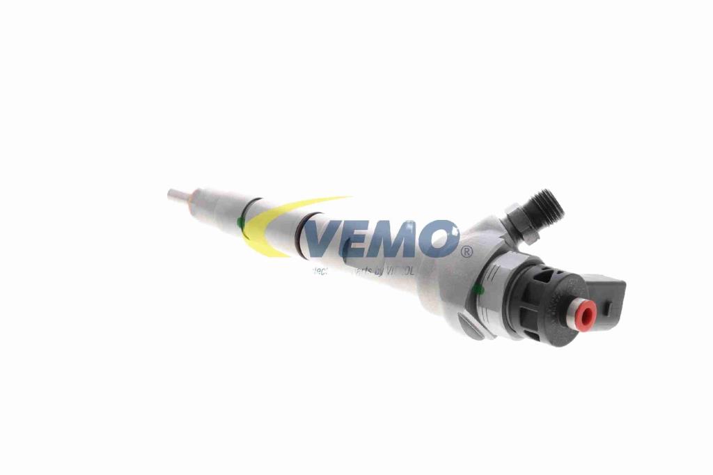 Inyector VEMO ref. V10-11-0014