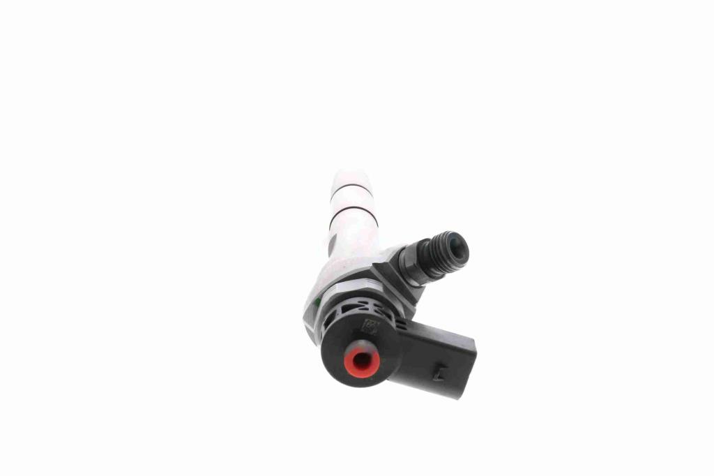 Inyector VEMO ref. V10-11-0014