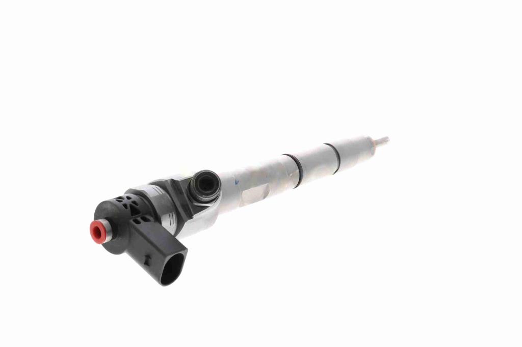 Inyector VEMO ref. V10-11-0014