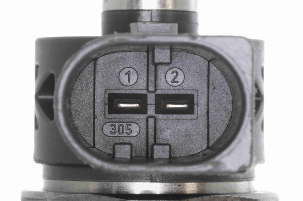 Soupape d'injection VEMO ref. V10-11-0015