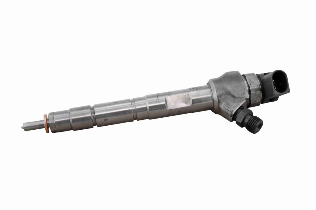 Soupape d'injection VEMO ref. V10-11-0015