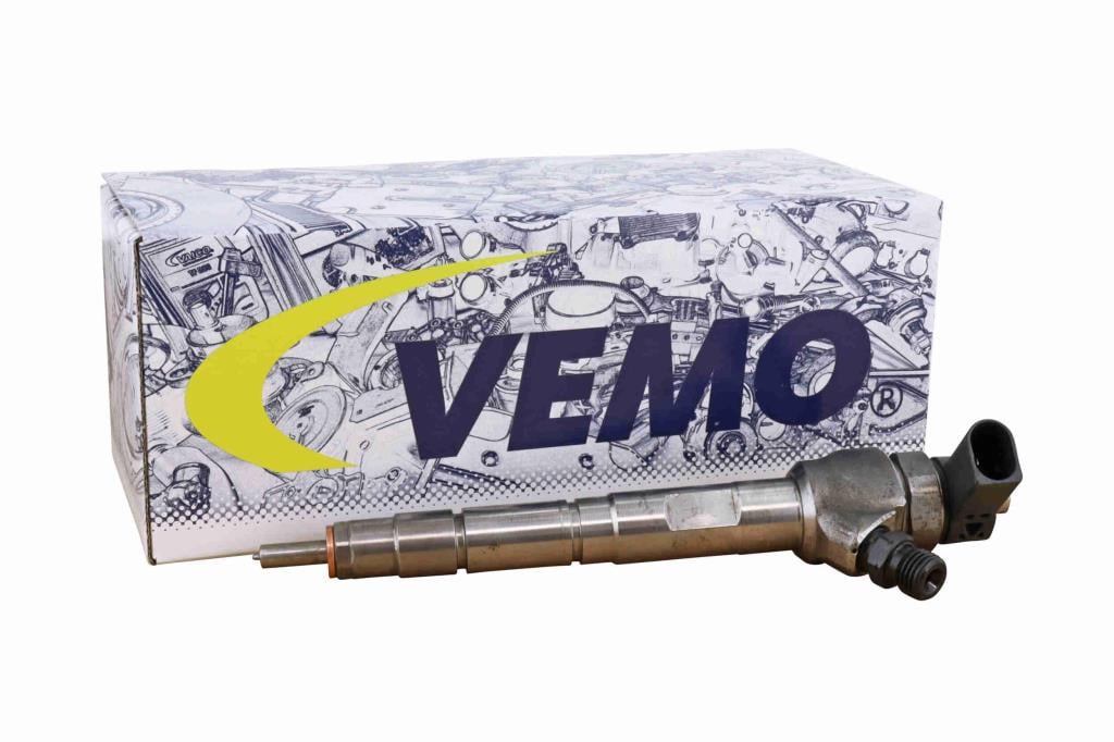 Soupape d'injection VEMO ref. V10-11-0015