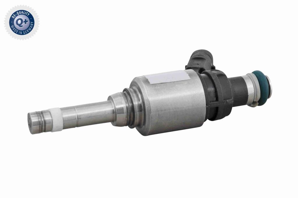 Soupape d'injection VEMO ref. V10-11-0018