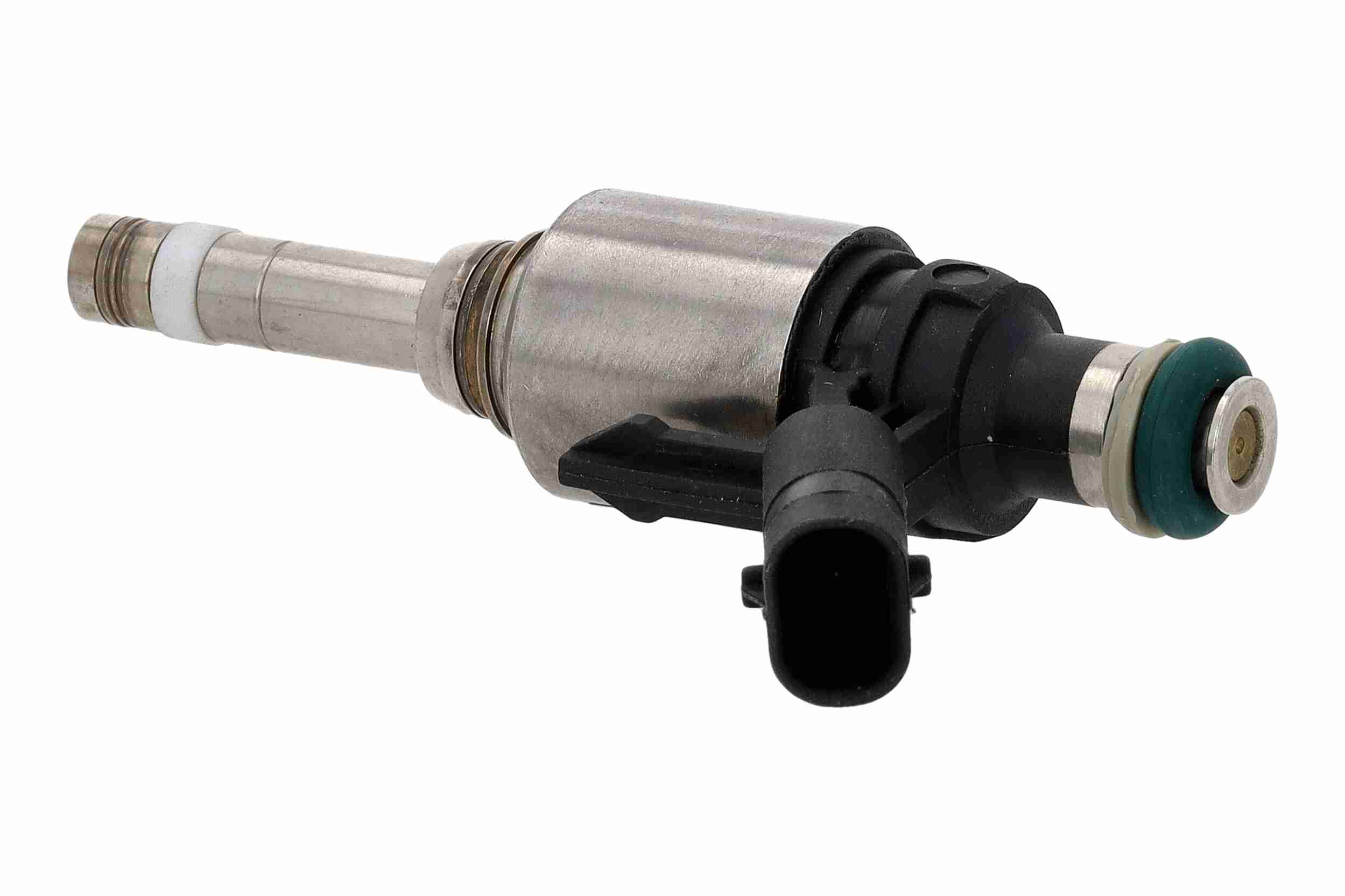 Soupape d'injection VEMO ref. V10-11-0018