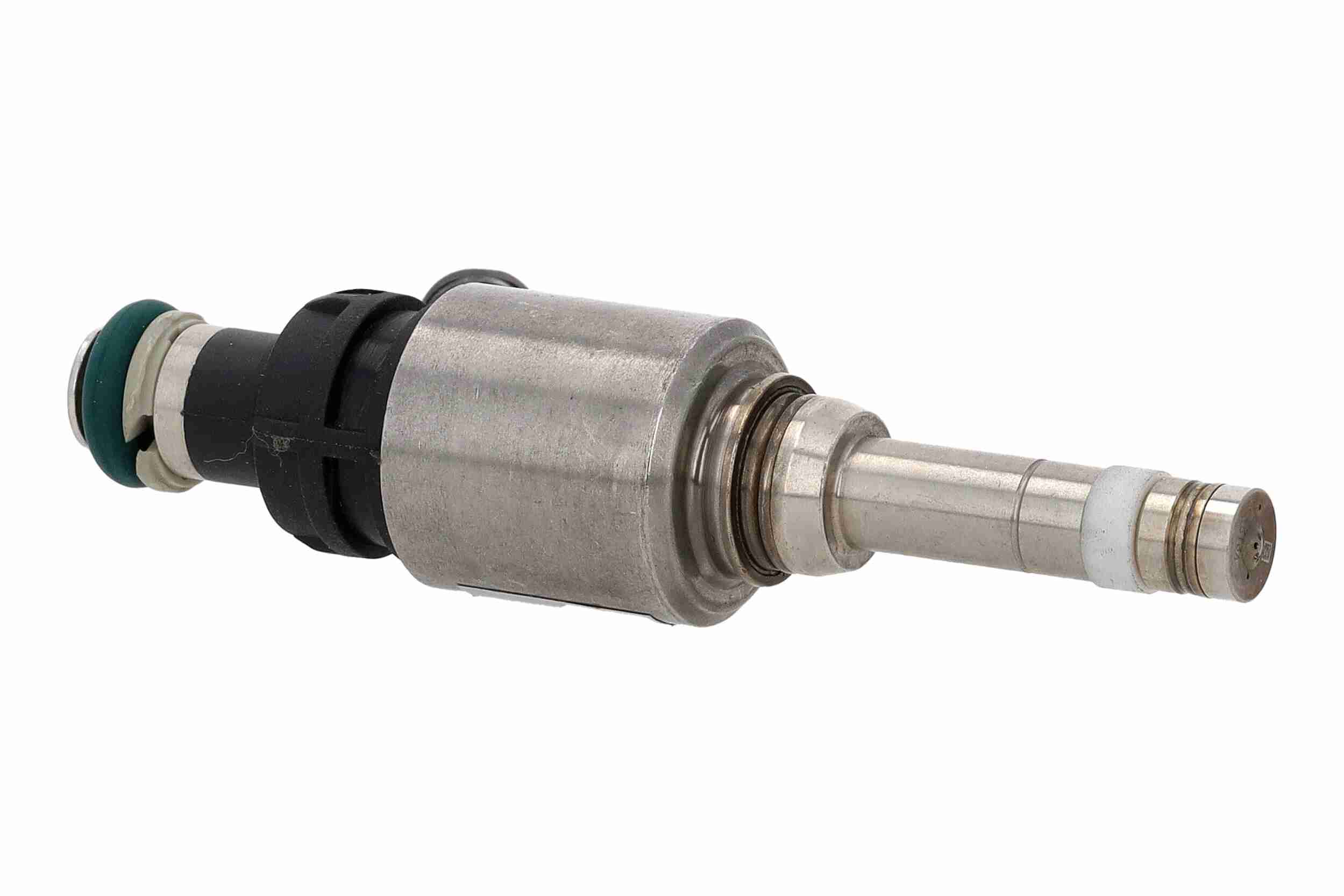 Soupape d'injection VEMO ref. V10-11-0018