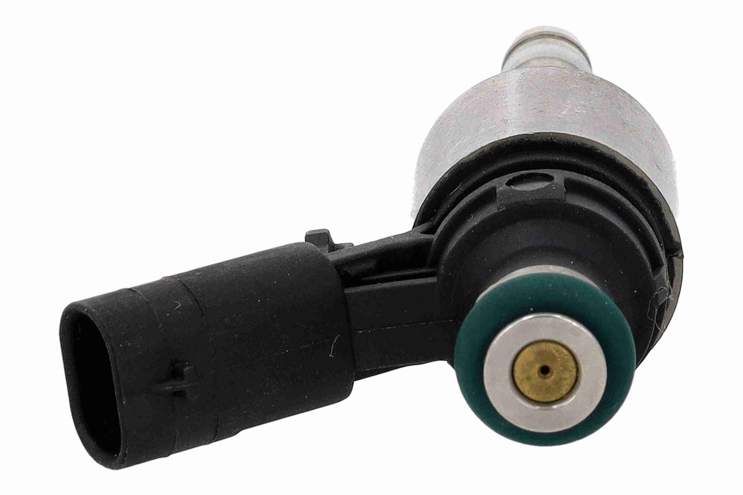 Soupape d'injection VEMO ref. V10-11-0018