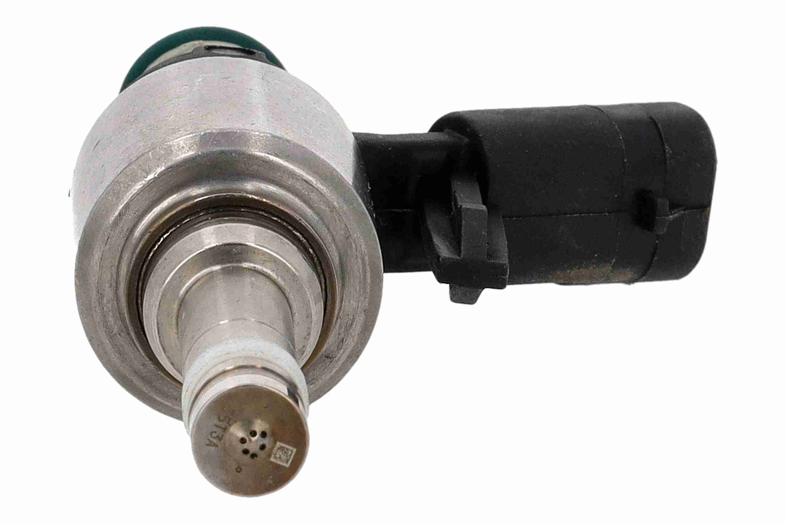 Soupape d'injection VEMO ref. V10-11-0018