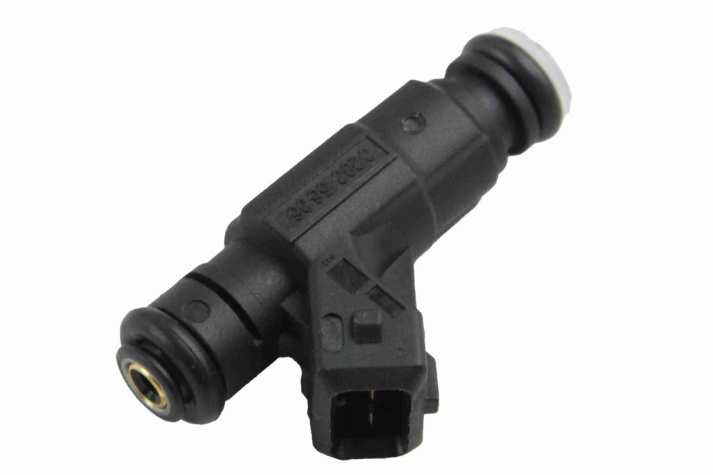 Soupape d'injection VEMO ref. V10-11-0020