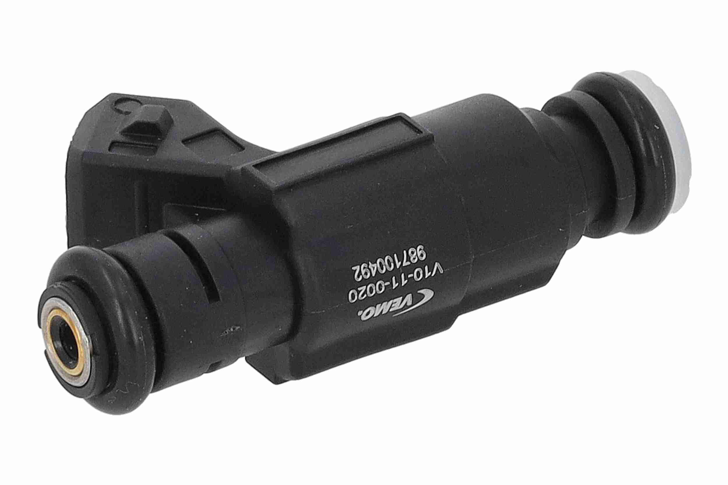Soupape d'injection VEMO ref. V10-11-0020