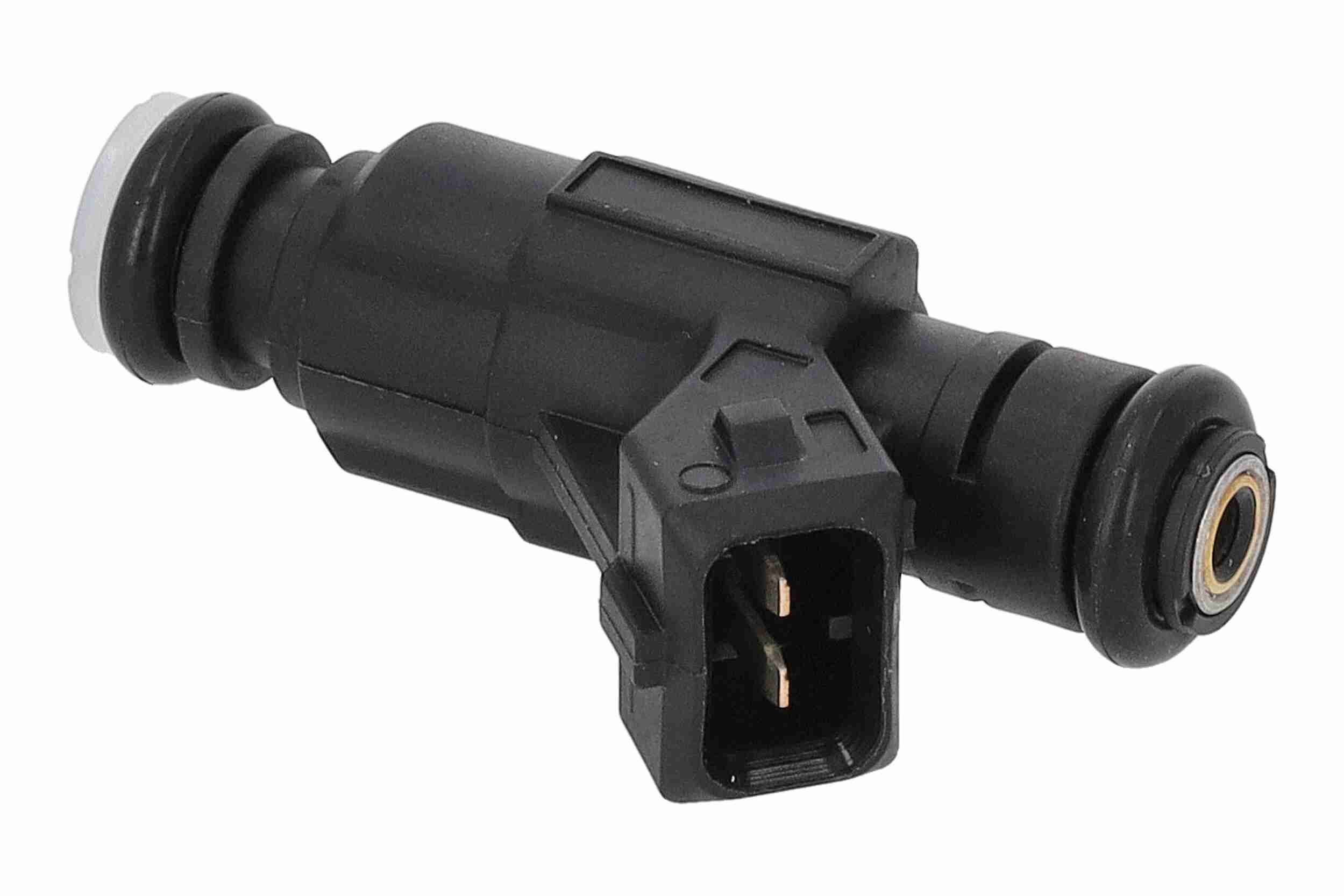 Soupape d'injection VEMO ref. V10-11-0020