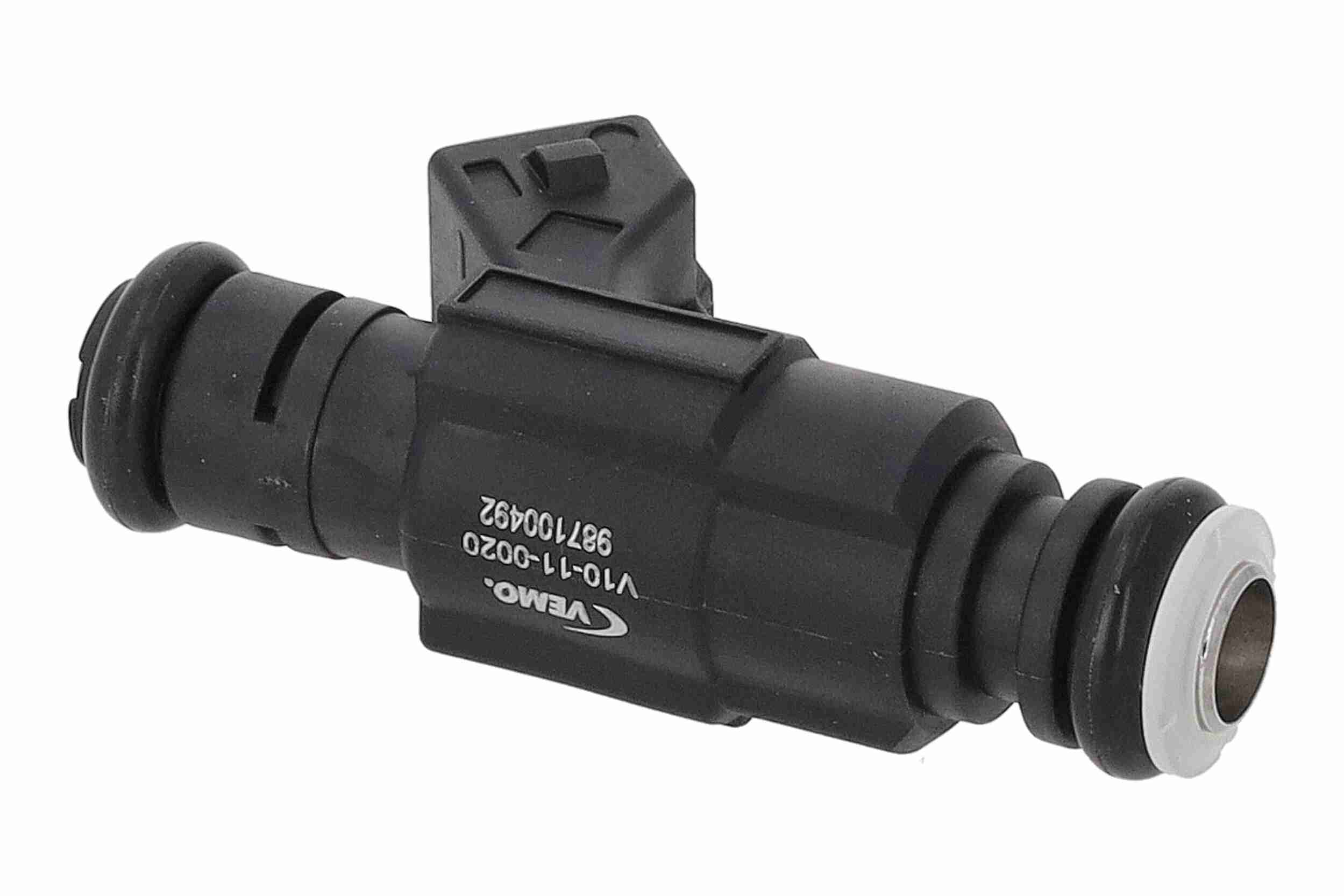 Soupape d'injection VEMO ref. V10-11-0020