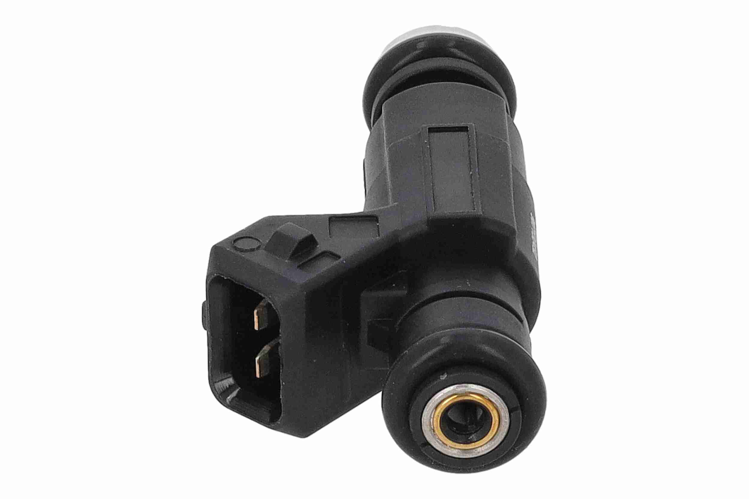 Soupape d'injection VEMO ref. V10-11-0020