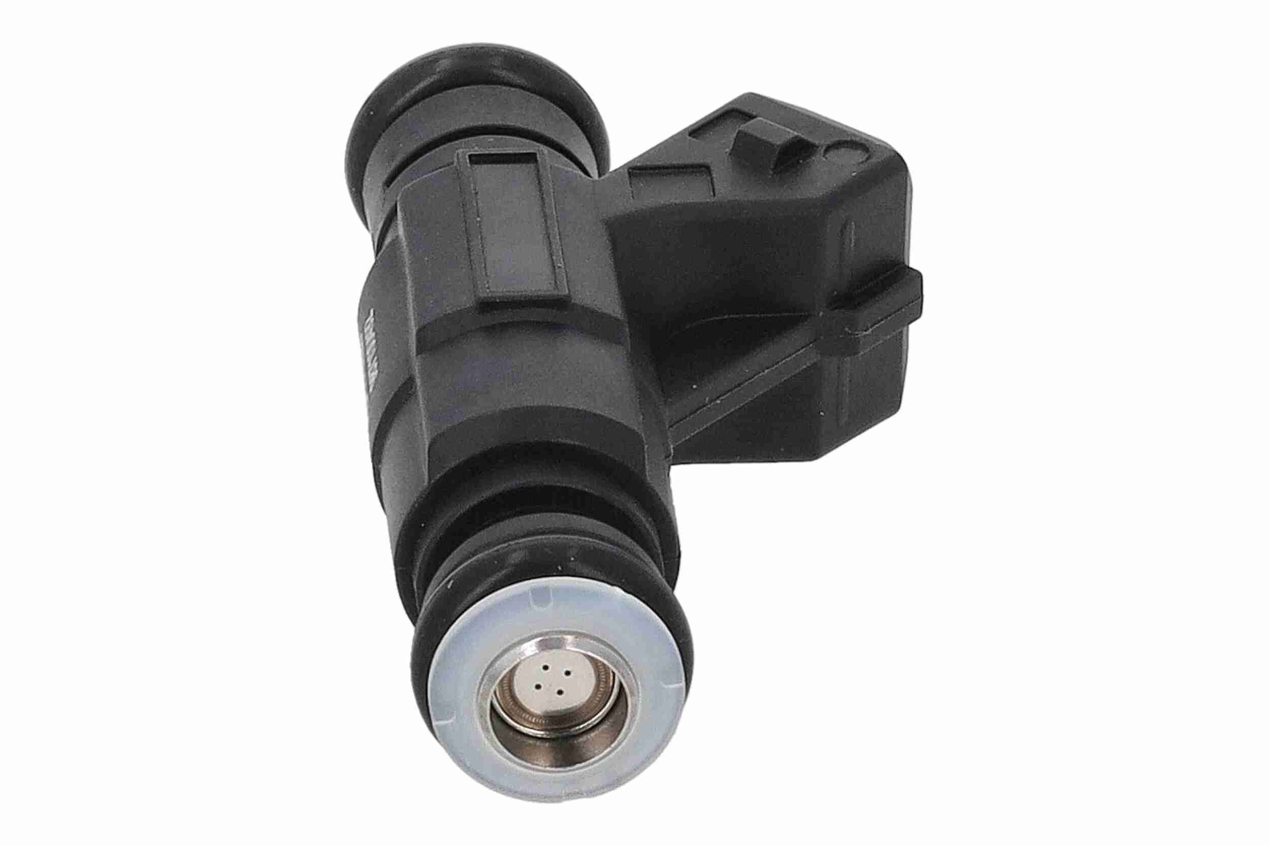 Soupape d'injection VEMO ref. V10-11-0020