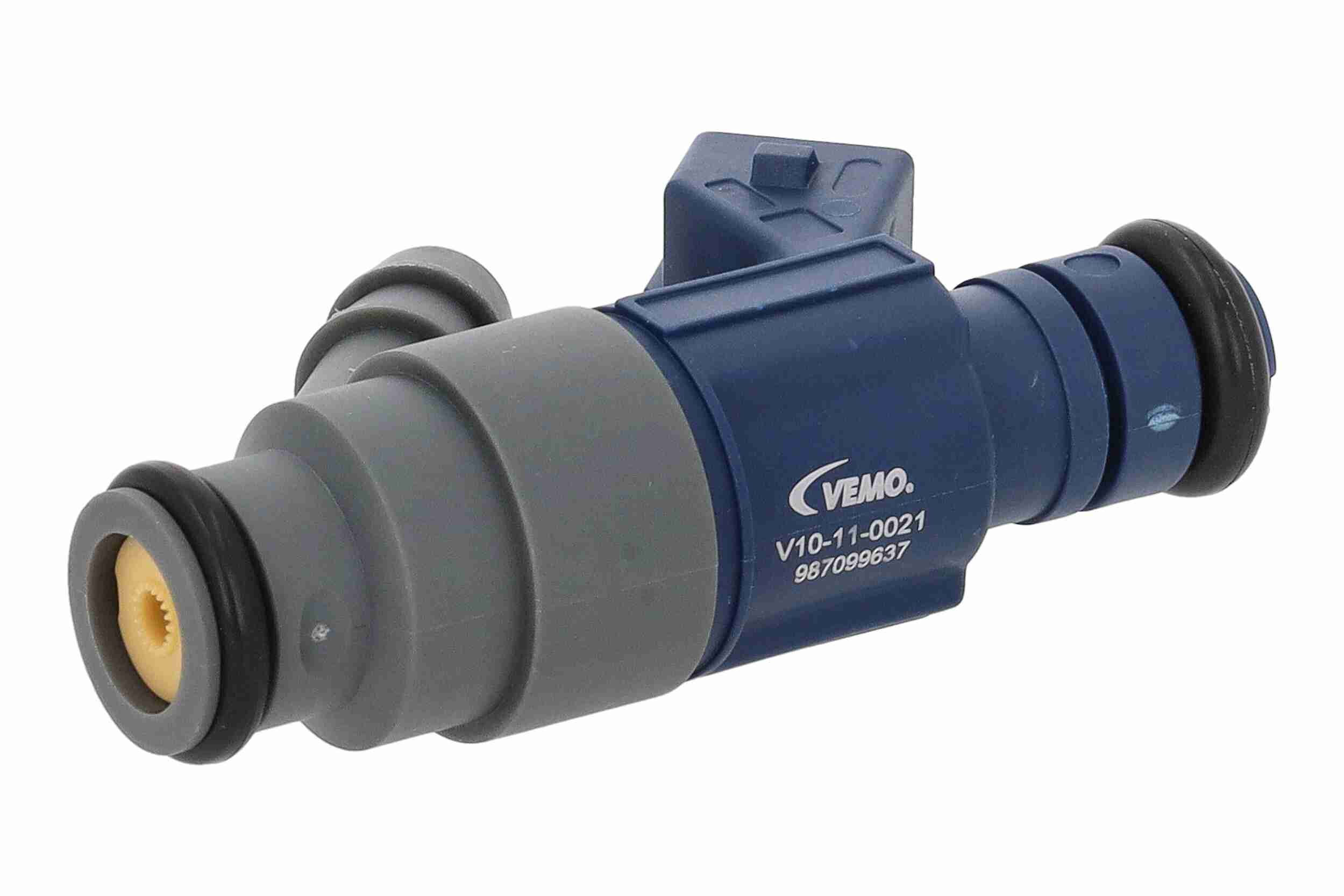 Soupape d'injection VEMO V10-11-0021