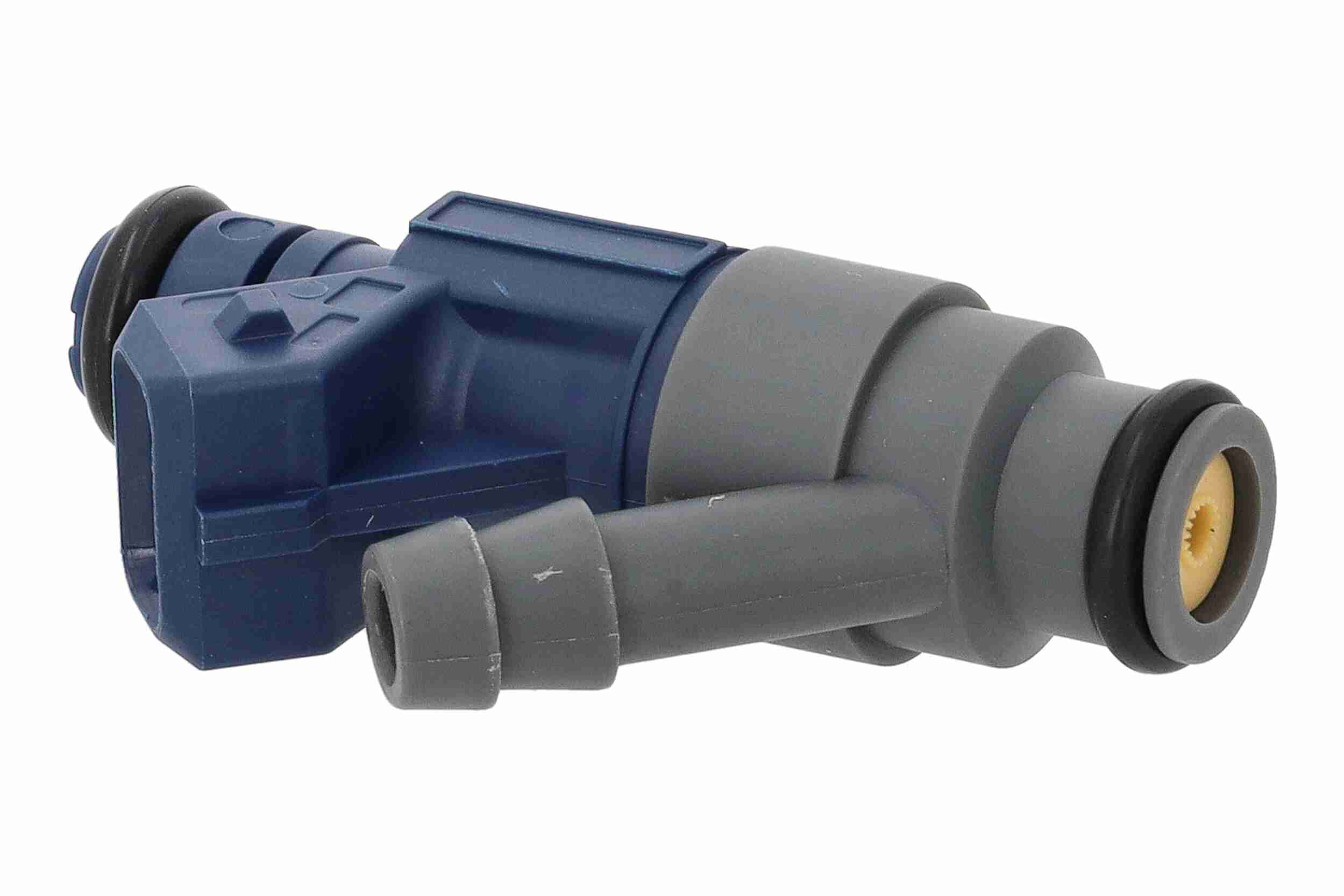 Soupape d'injection VEMO V10-11-0021