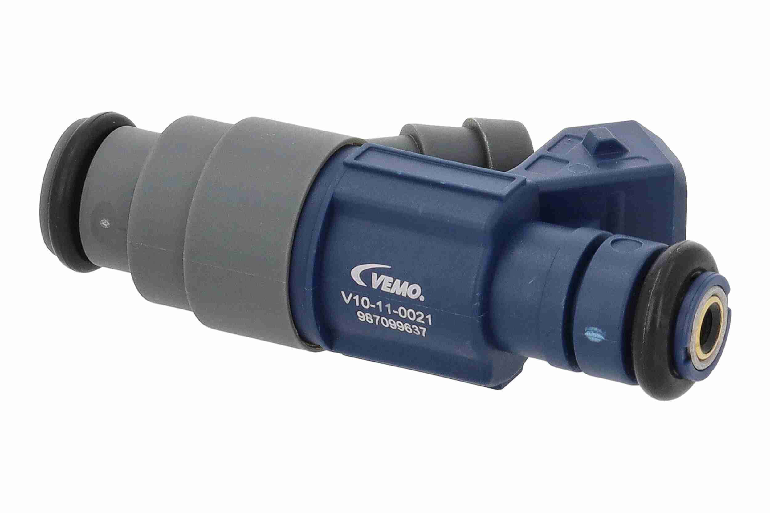 Soupape d'injection VEMO V10-11-0021